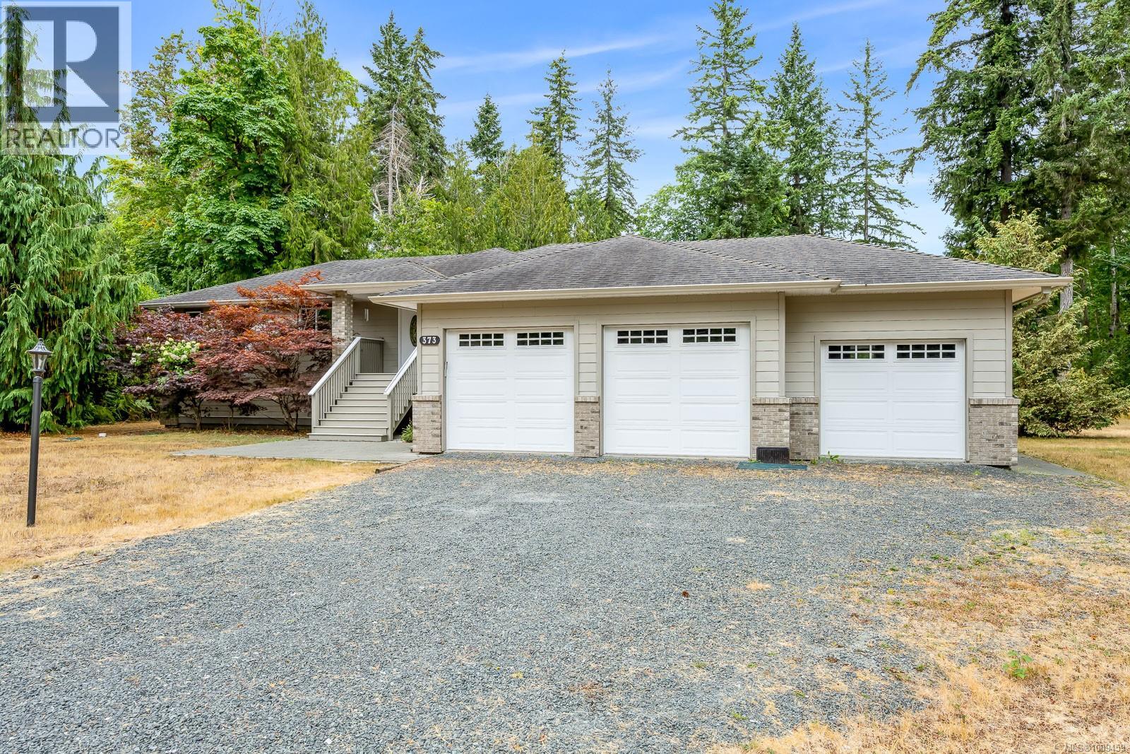 Photo 70 of 373 Bates Dr, Fanny Bay BC