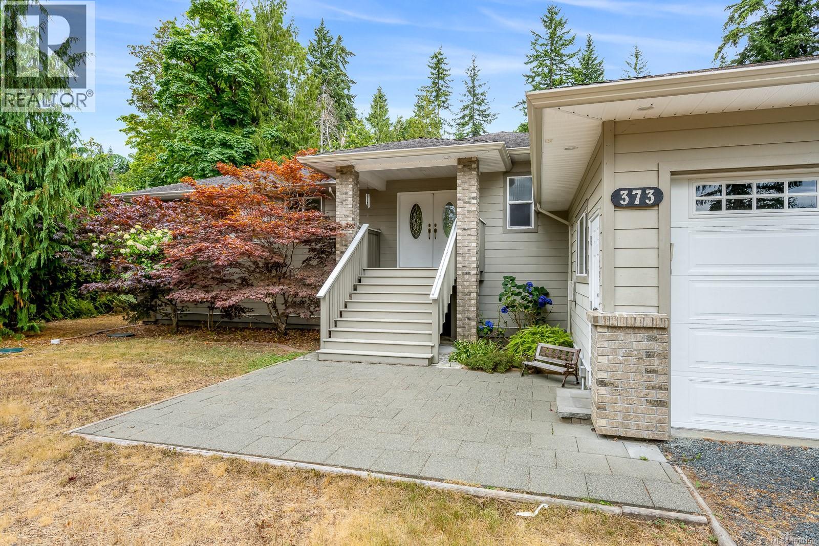 Photo 72 of 373 Bates Dr, Fanny Bay BC