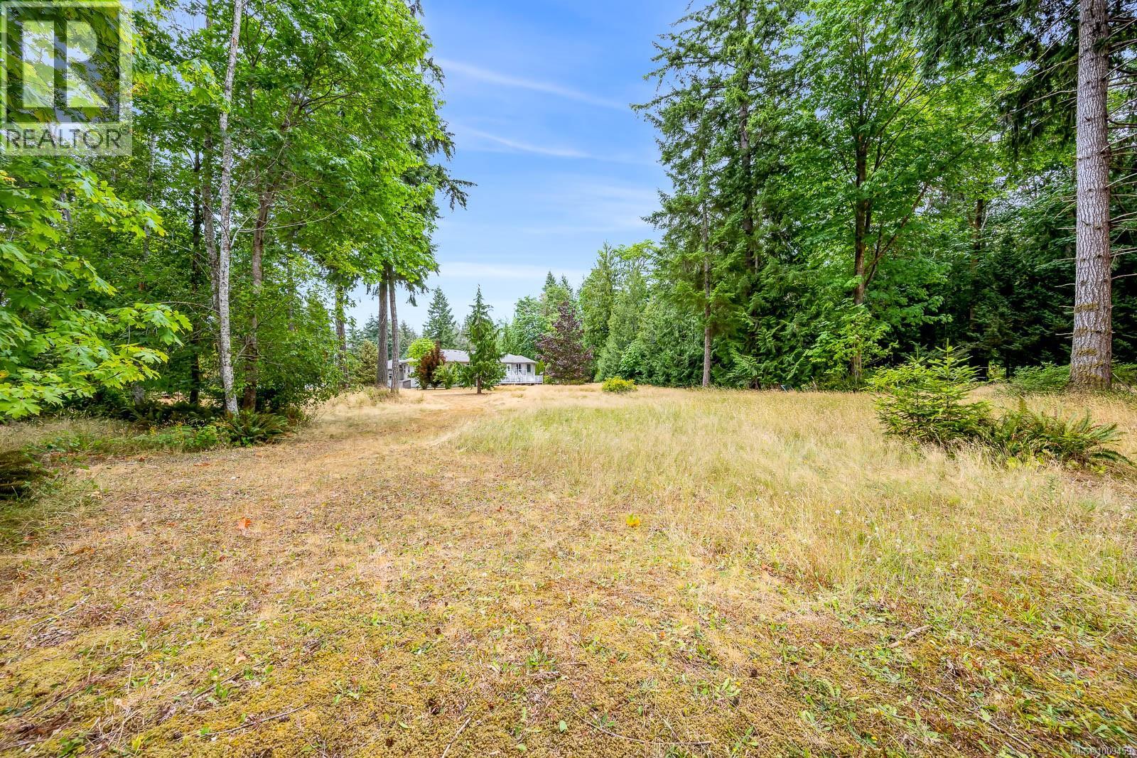 Photo 75 of 373 Bates Dr, Fanny Bay BC