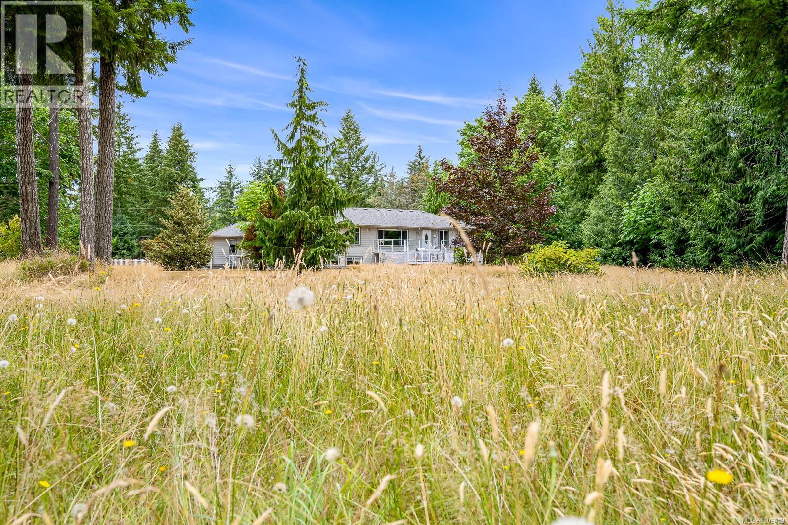 Photo 76 of 373 Bates Dr, Fanny Bay BC
