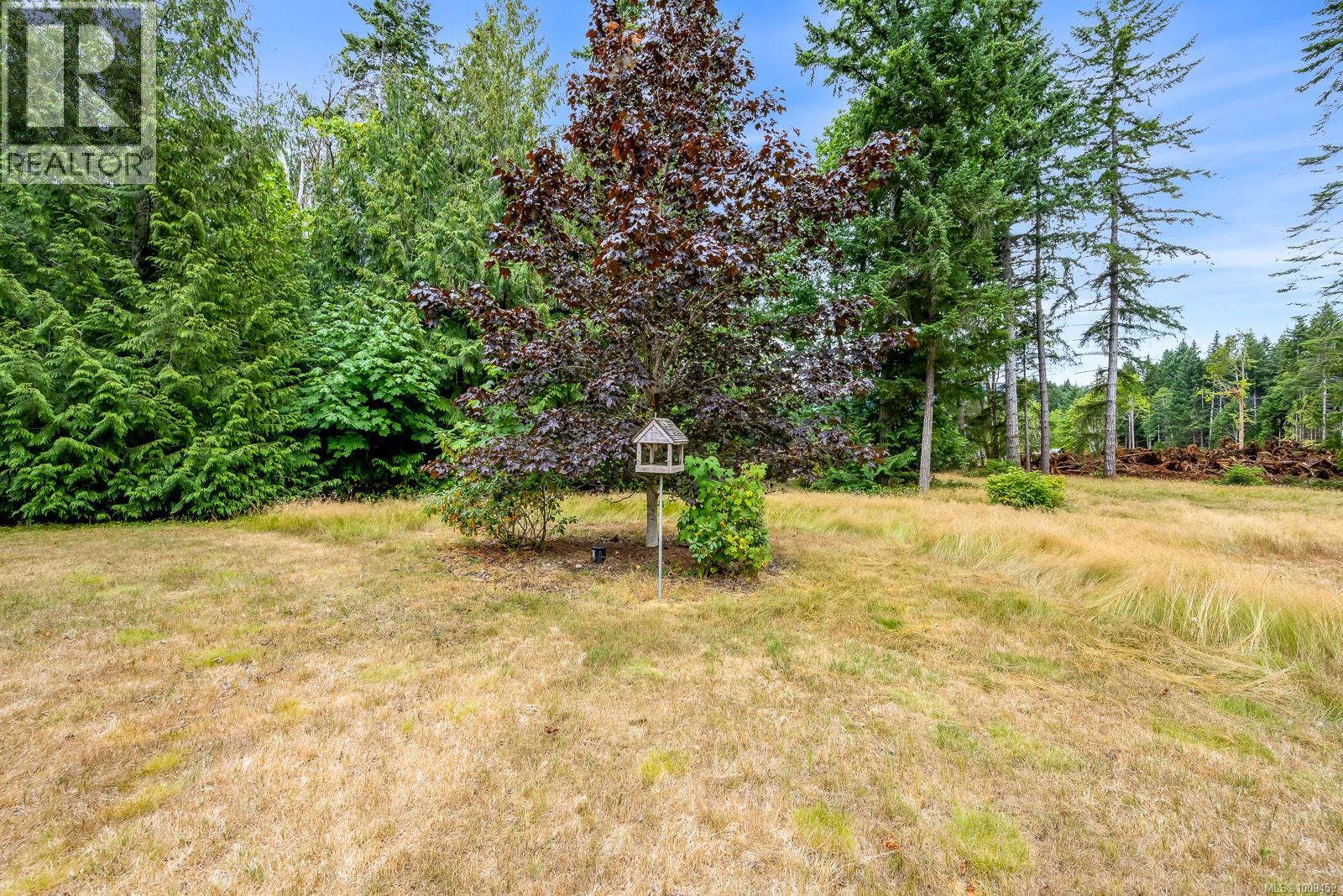 Photo 77 of 373 Bates Dr, Fanny Bay BC