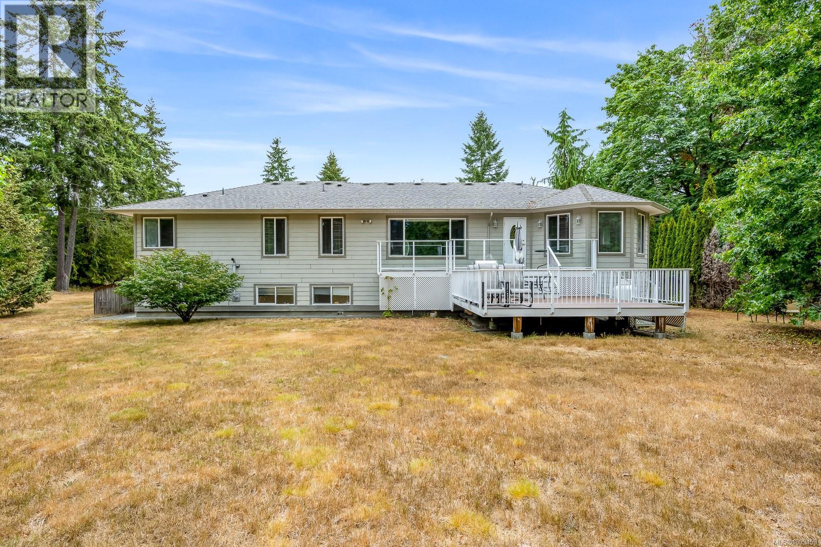 Photo 78 of 373 Bates Dr, Fanny Bay BC