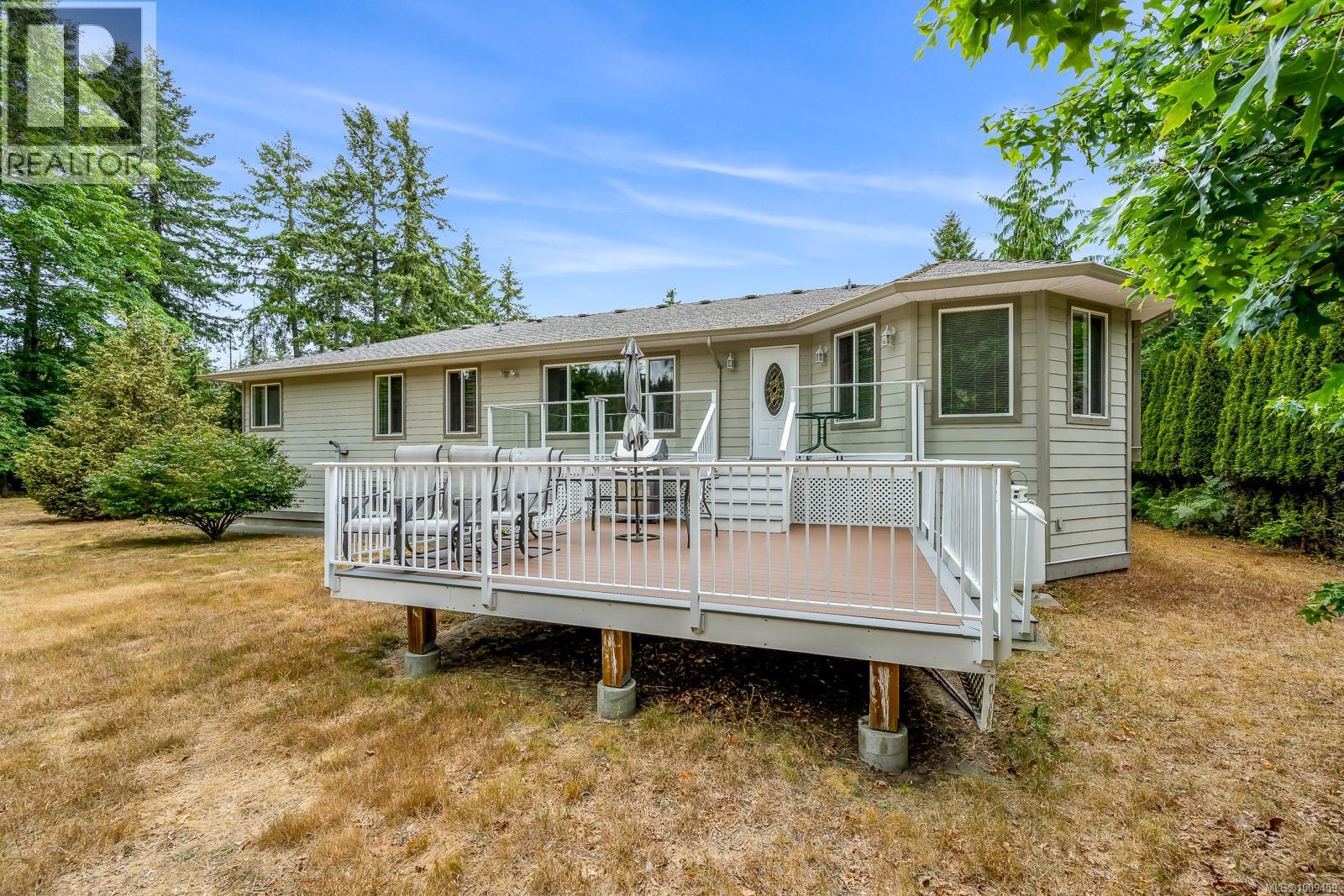 Photo 79 of 373 Bates Dr, Fanny Bay BC