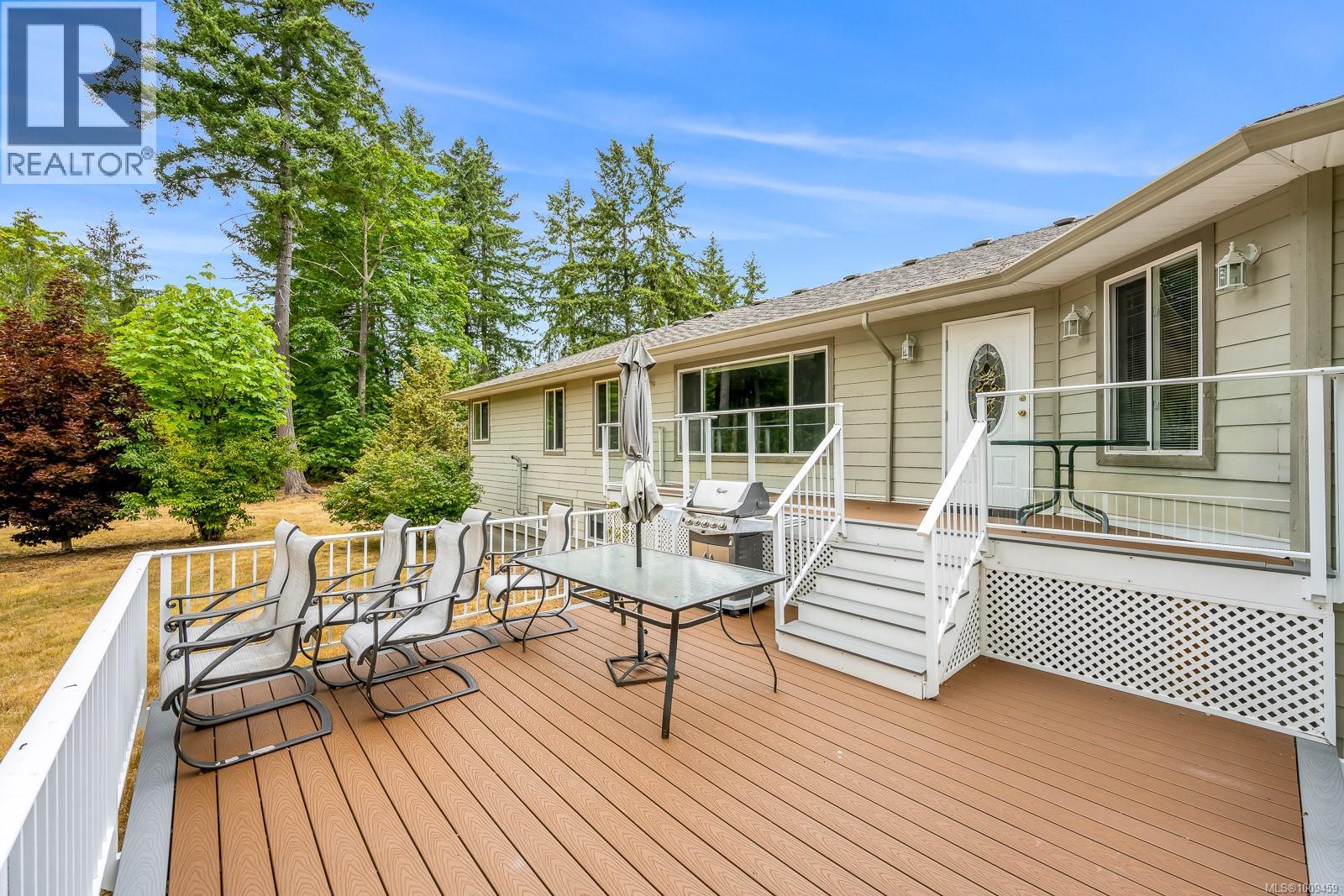 Photo 81 of 373 Bates Dr, Fanny Bay BC