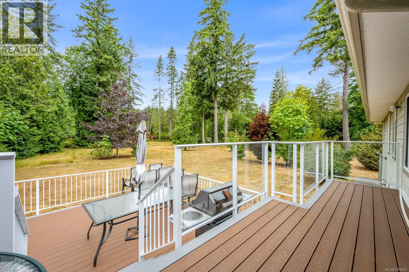 Photo 82 of 373 Bates Dr, Fanny Bay BC