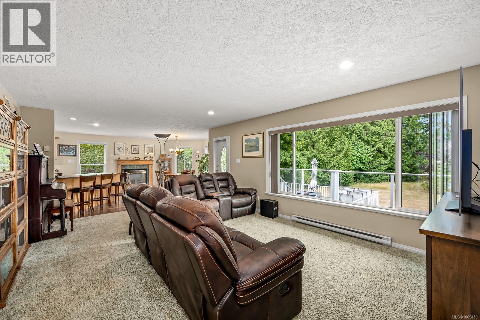 Photo 9 of 373 Bates Dr, Fanny Bay BC