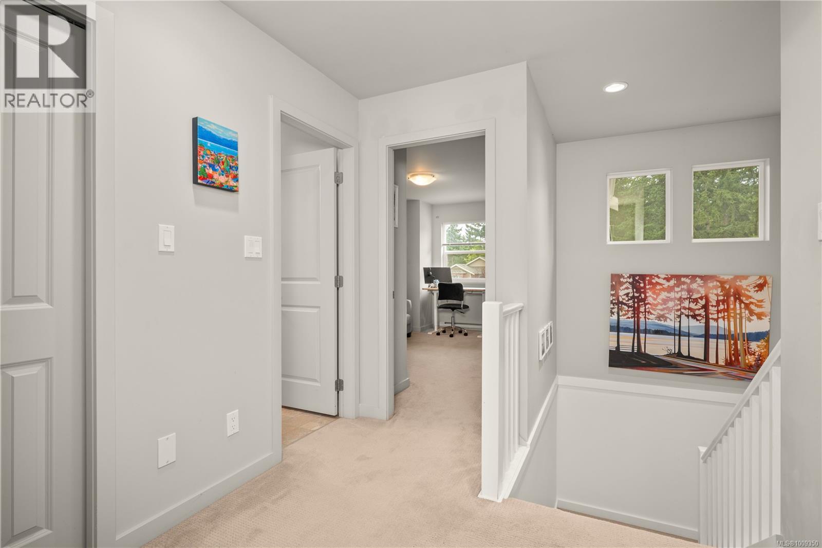 4524 Buena Vista Pl, Cowichan Bay