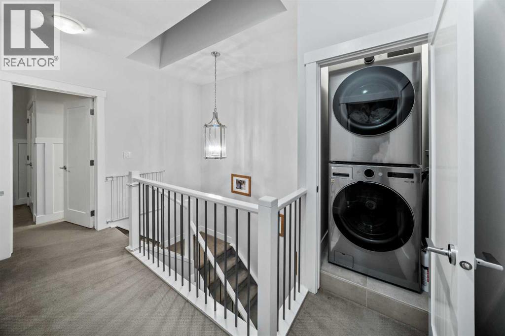 Single Family House for Sale in   Street NW Mount Pleasant Calgary 