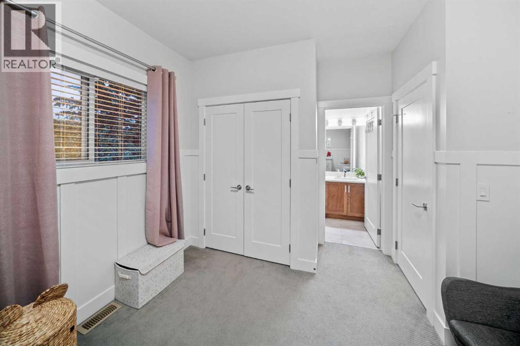 2412 5 Street NW, Calgary, Alberta