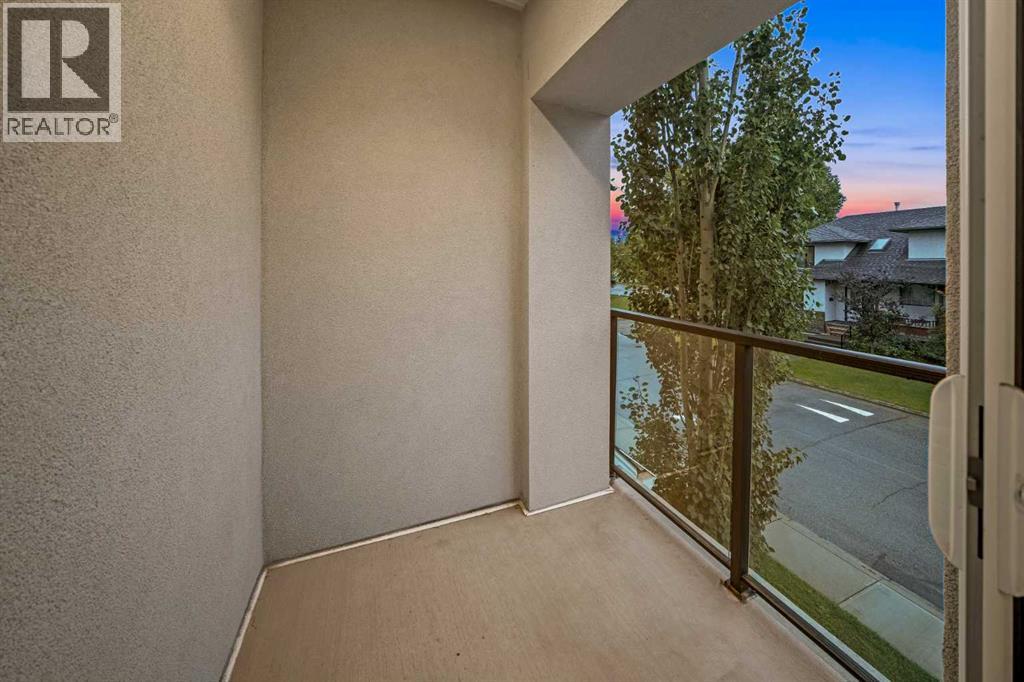 Single Family House for Sale in   Street NW Mount Pleasant Calgary 