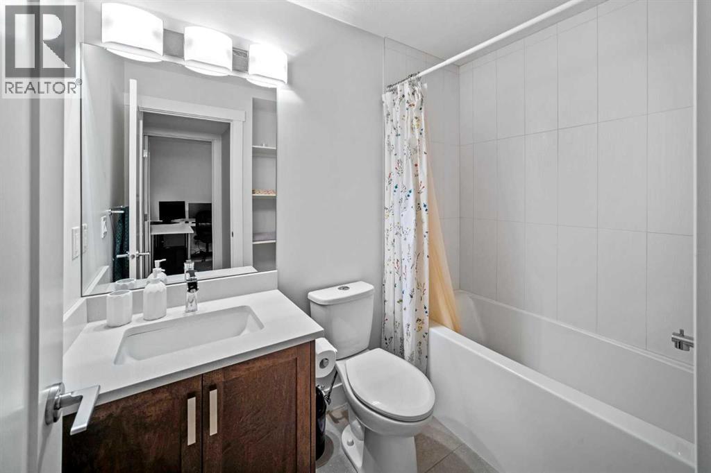 Single Family House for Sale in   Street NW Mount Pleasant Calgary 