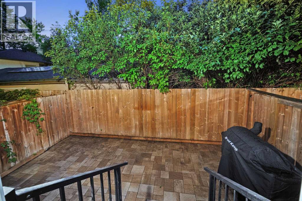Single Family House for Sale in   Street NW Mount Pleasant Calgary 