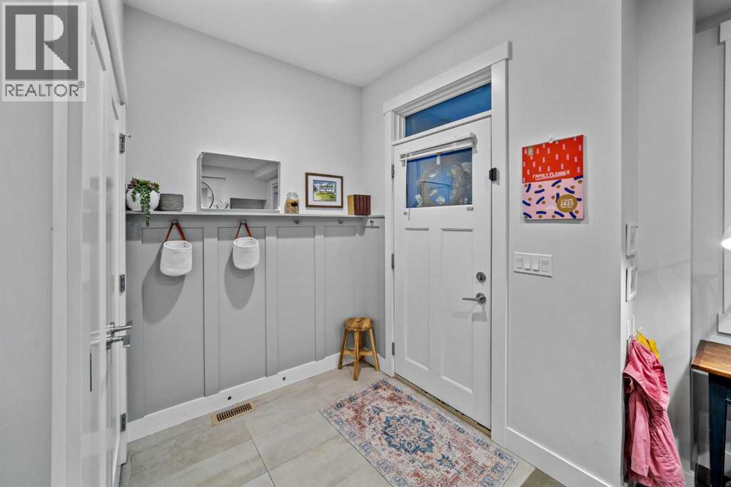 Single Family House for Sale in   Street NW Mount Pleasant Calgary 