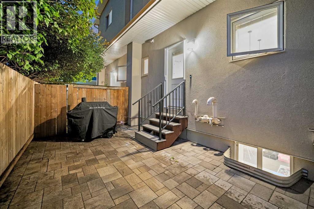 Single Family House for Sale in   Street NW Mount Pleasant Calgary 