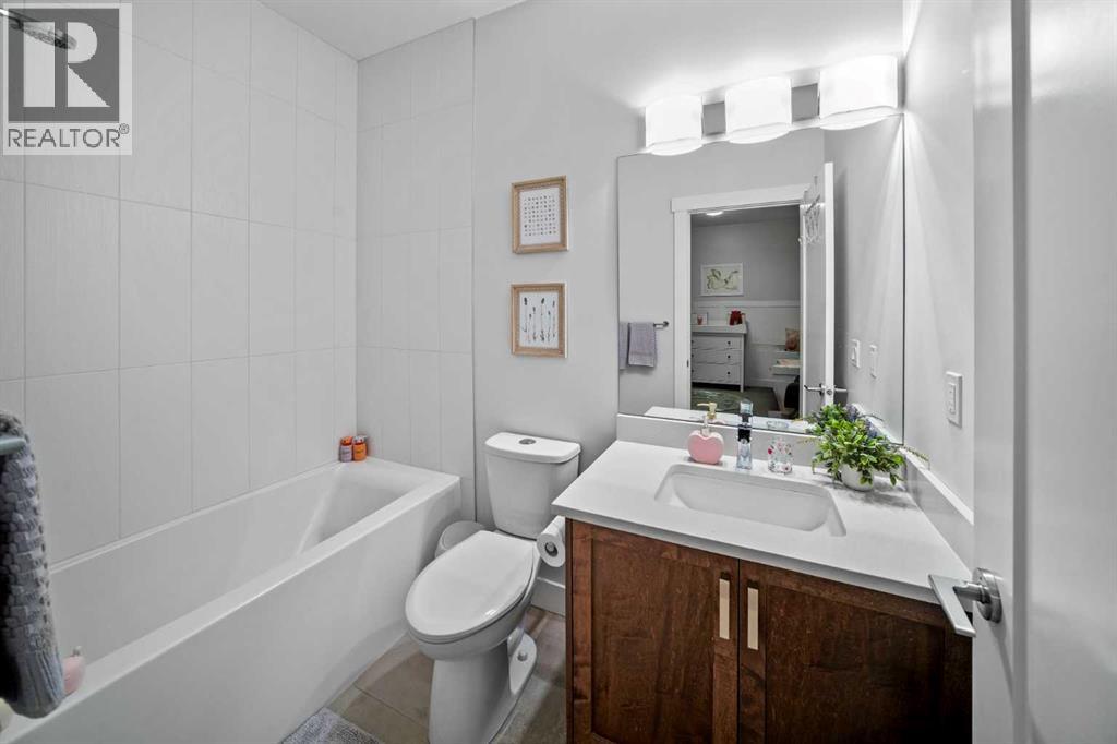 Single Family House for Sale in   Street NW Mount Pleasant Calgary 