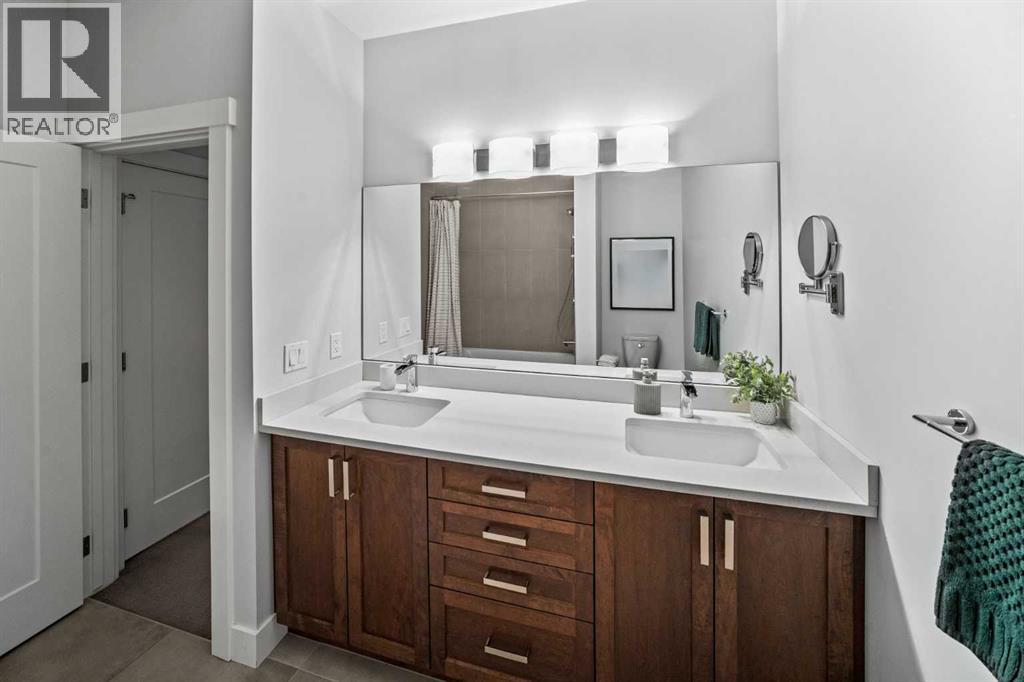 Single Family House for Sale in   Street NW Mount Pleasant Calgary 