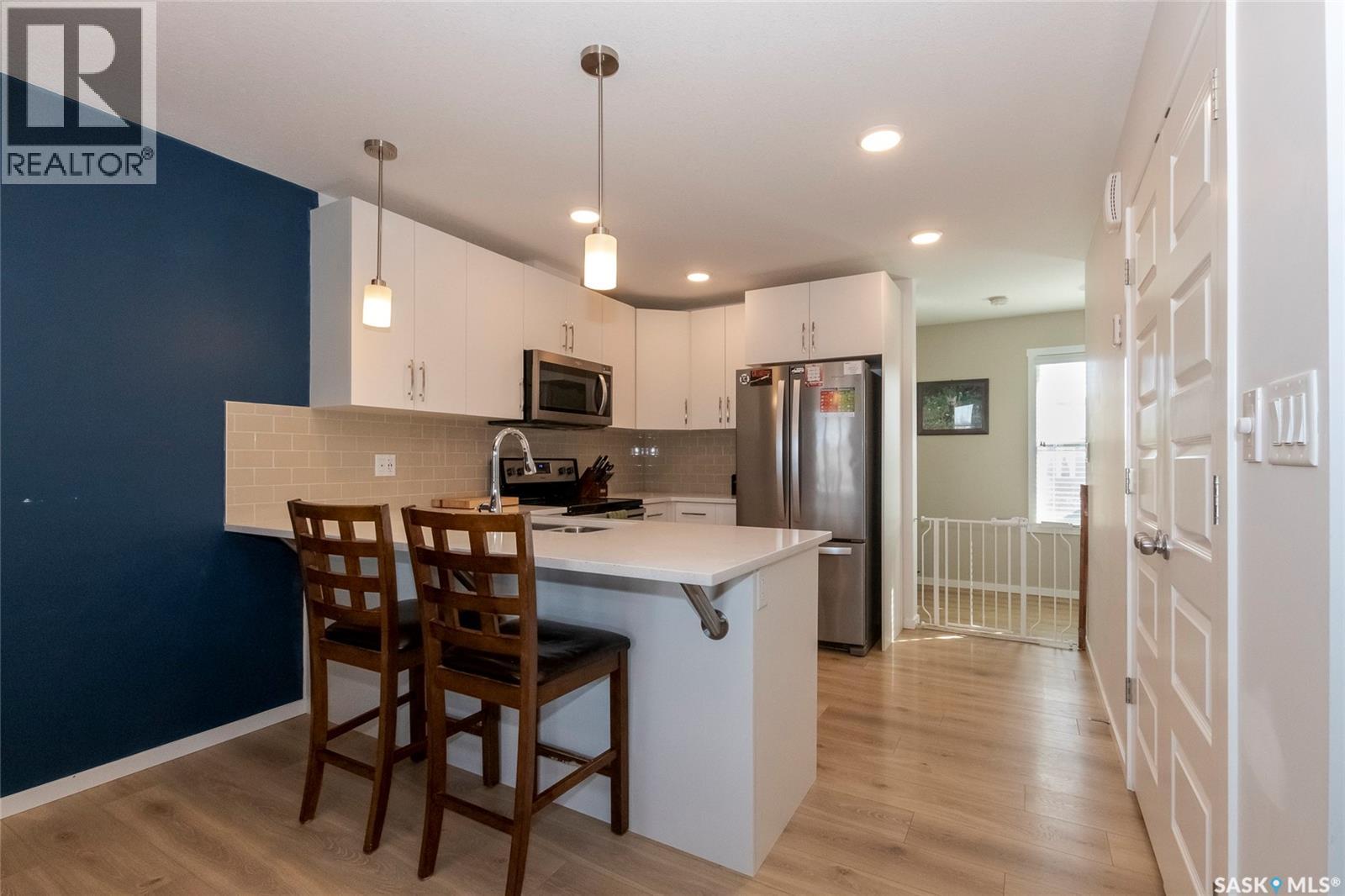 Photo 10 of 1705 Red Spring Street, Regina SK