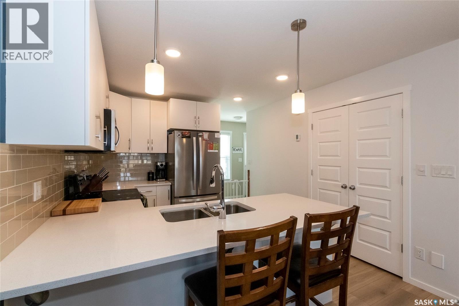 Photo 11 of 1705 Red Spring Street, Regina SK