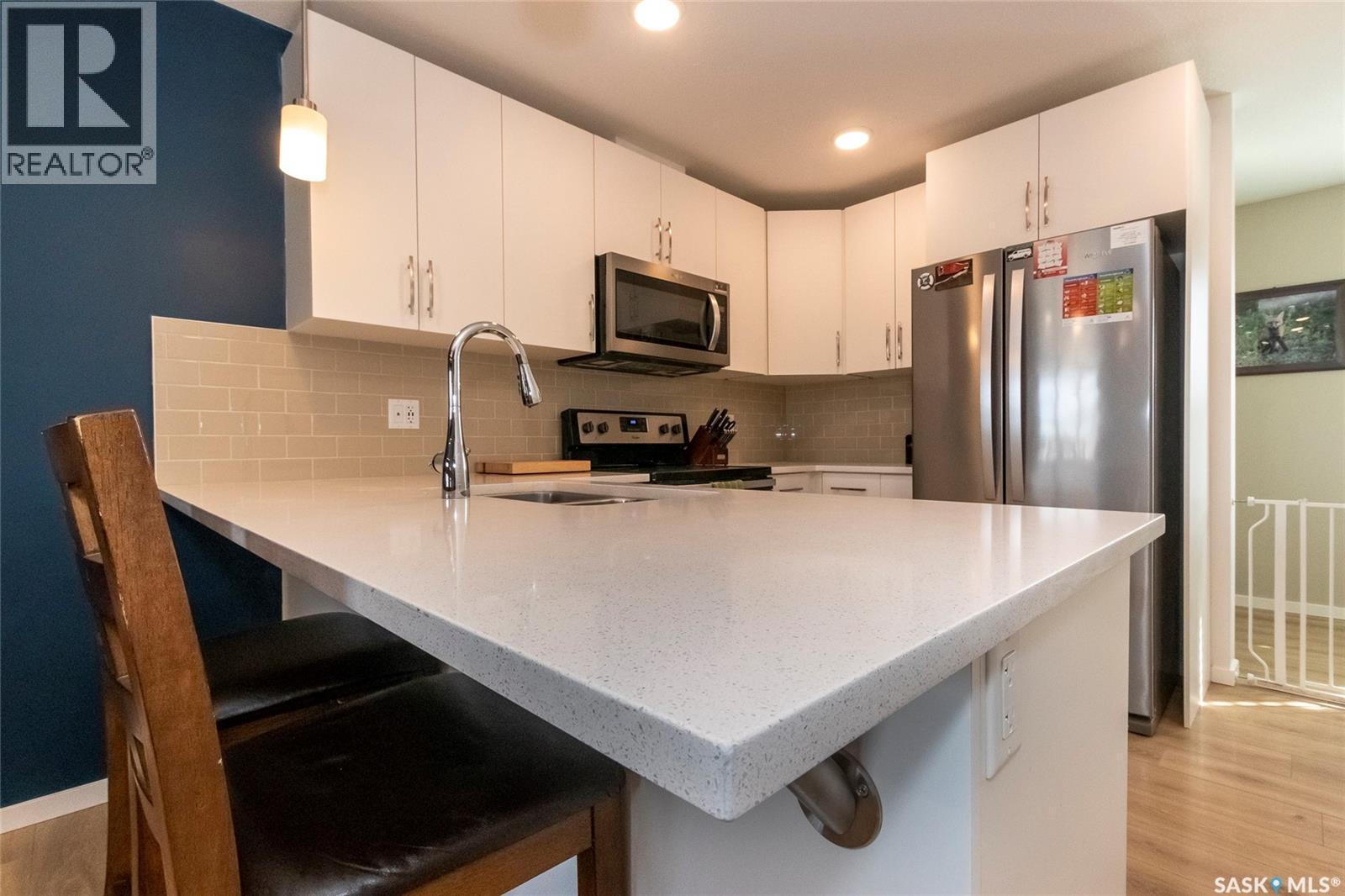 Photo 13 of 1705 Red Spring Street, Regina SK