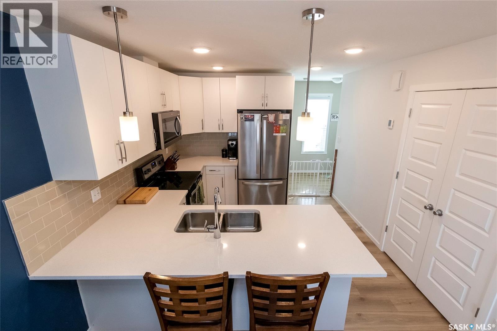 Photo 15 of 1705 Red Spring Street, Regina SK
