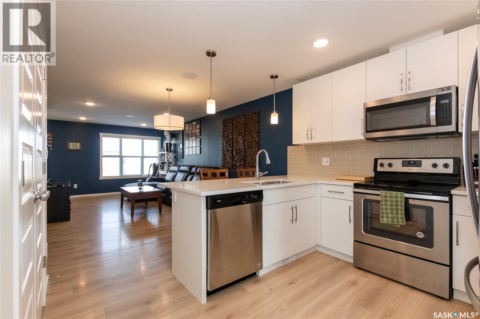 Photo 17 of 1705 Red Spring Street, Regina SK