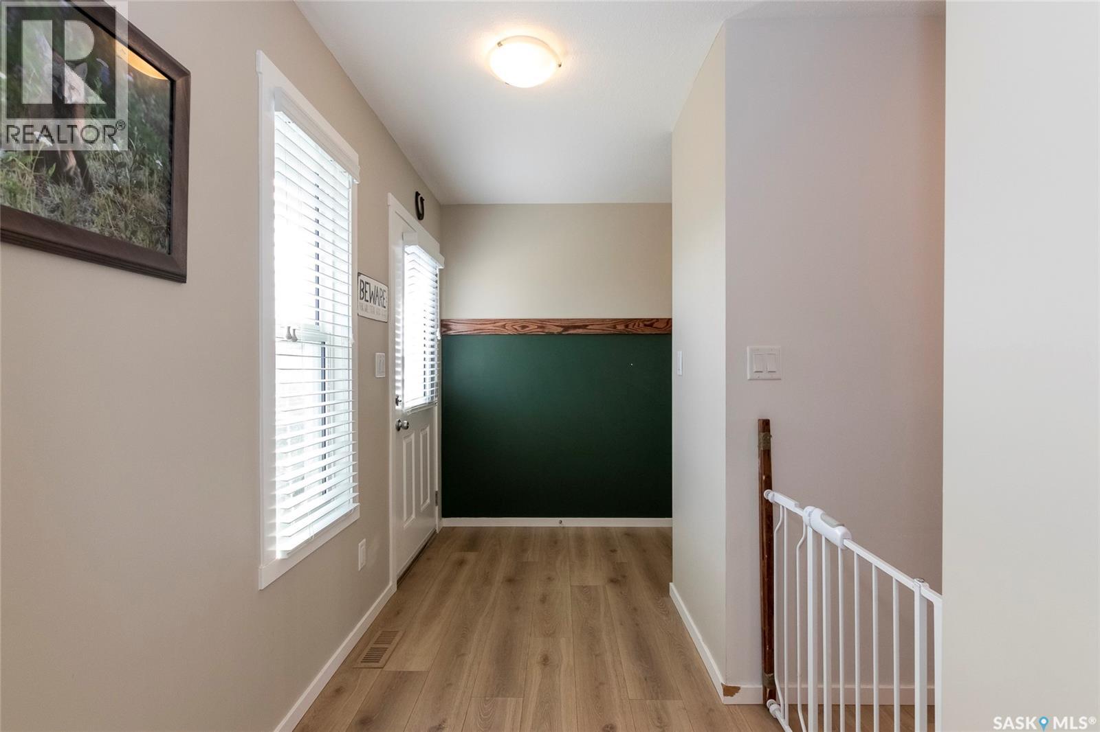 Photo 18 of 1705 Red Spring Street, Regina SK