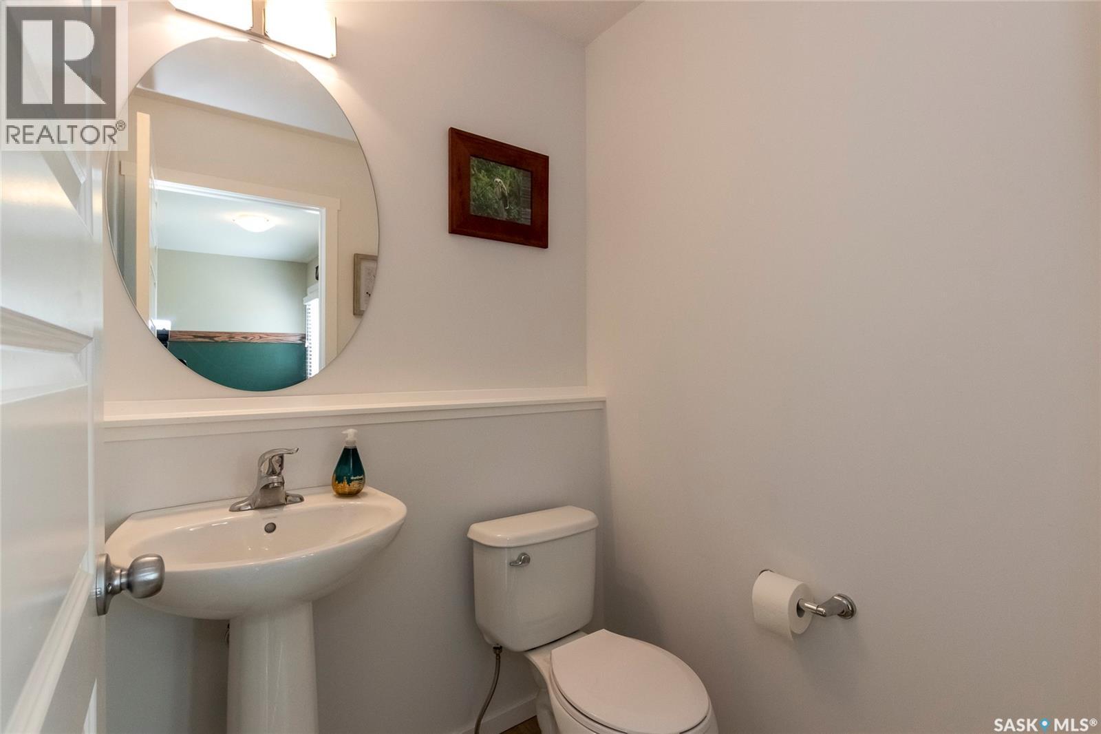 Photo 19 of 1705 Red Spring Street, Regina SK