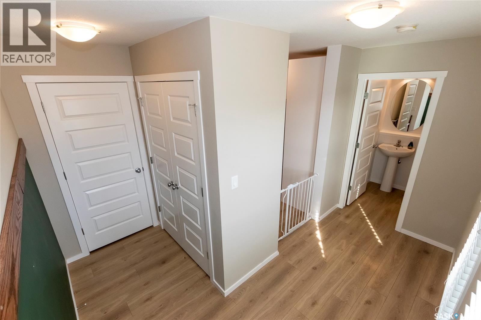 Photo 20 of 1705 Red Spring Street, Regina SK