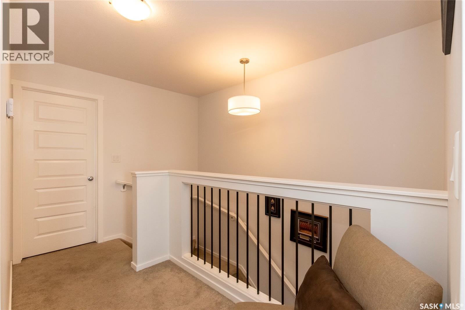 Photo 21 of 1705 Red Spring Street, Regina SK