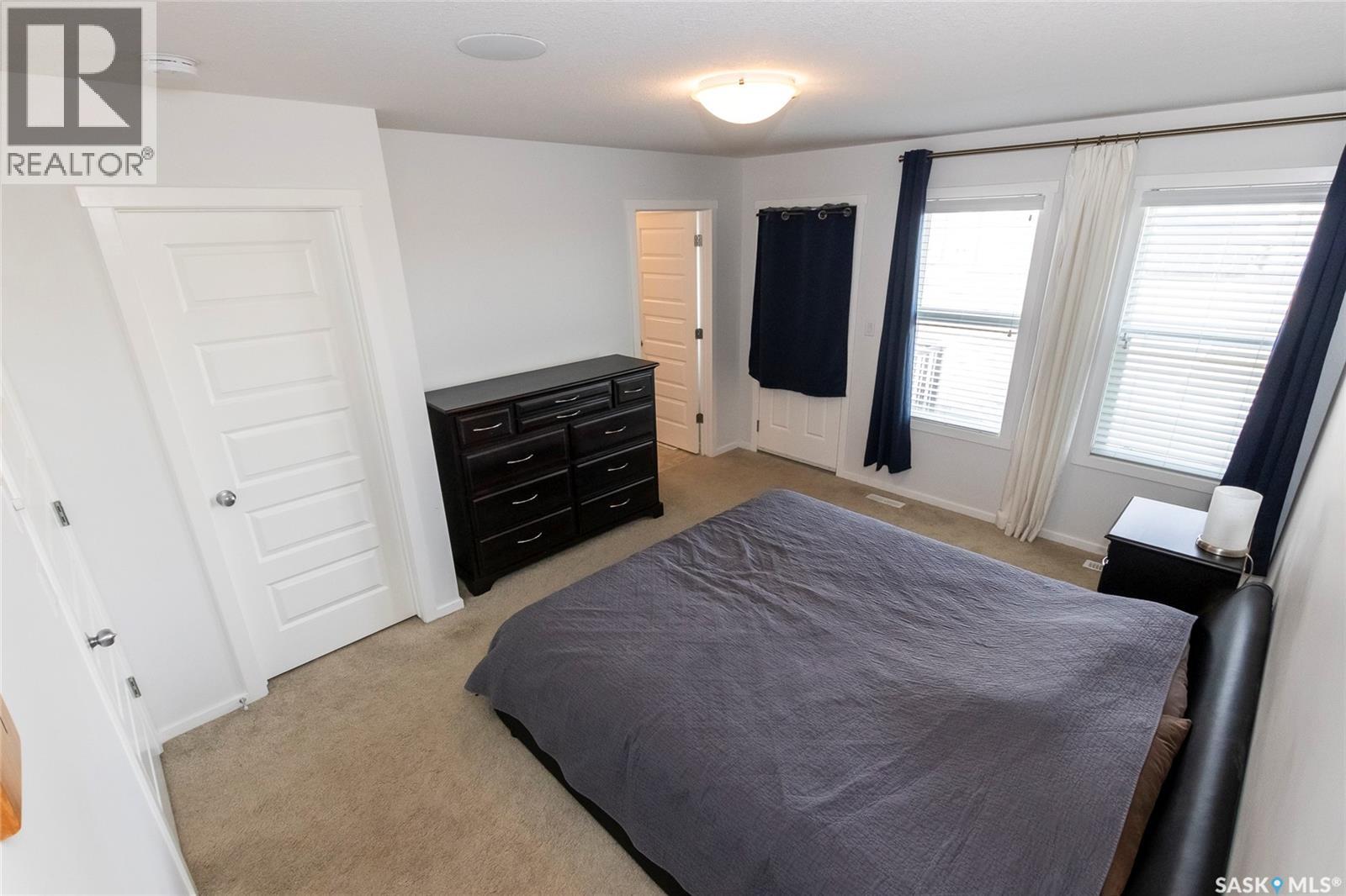 Photo 22 of 1705 Red Spring Street, Regina SK