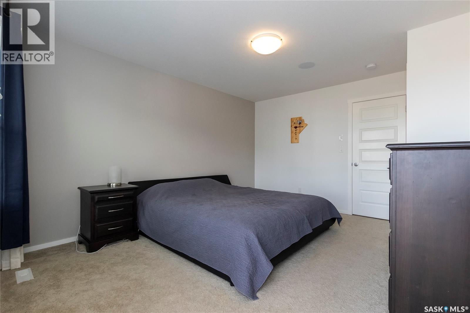 Photo 23 of 1705 Red Spring Street, Regina SK