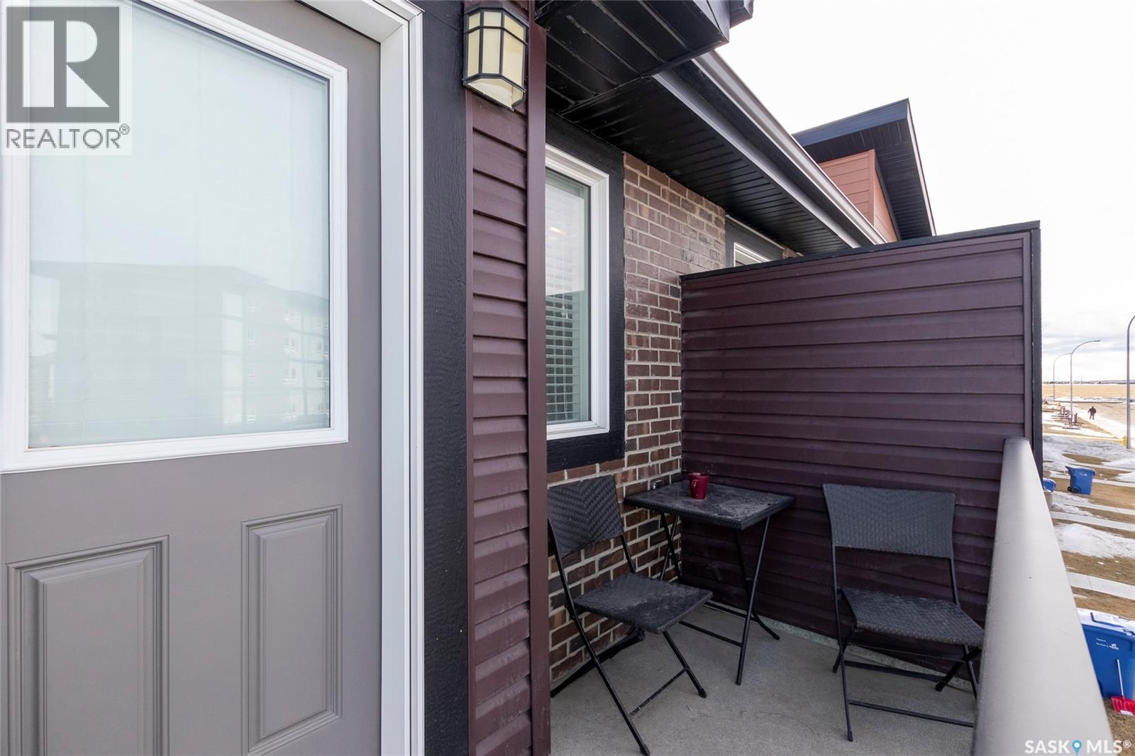 Photo 25 of 1705 Red Spring Street, Regina SK