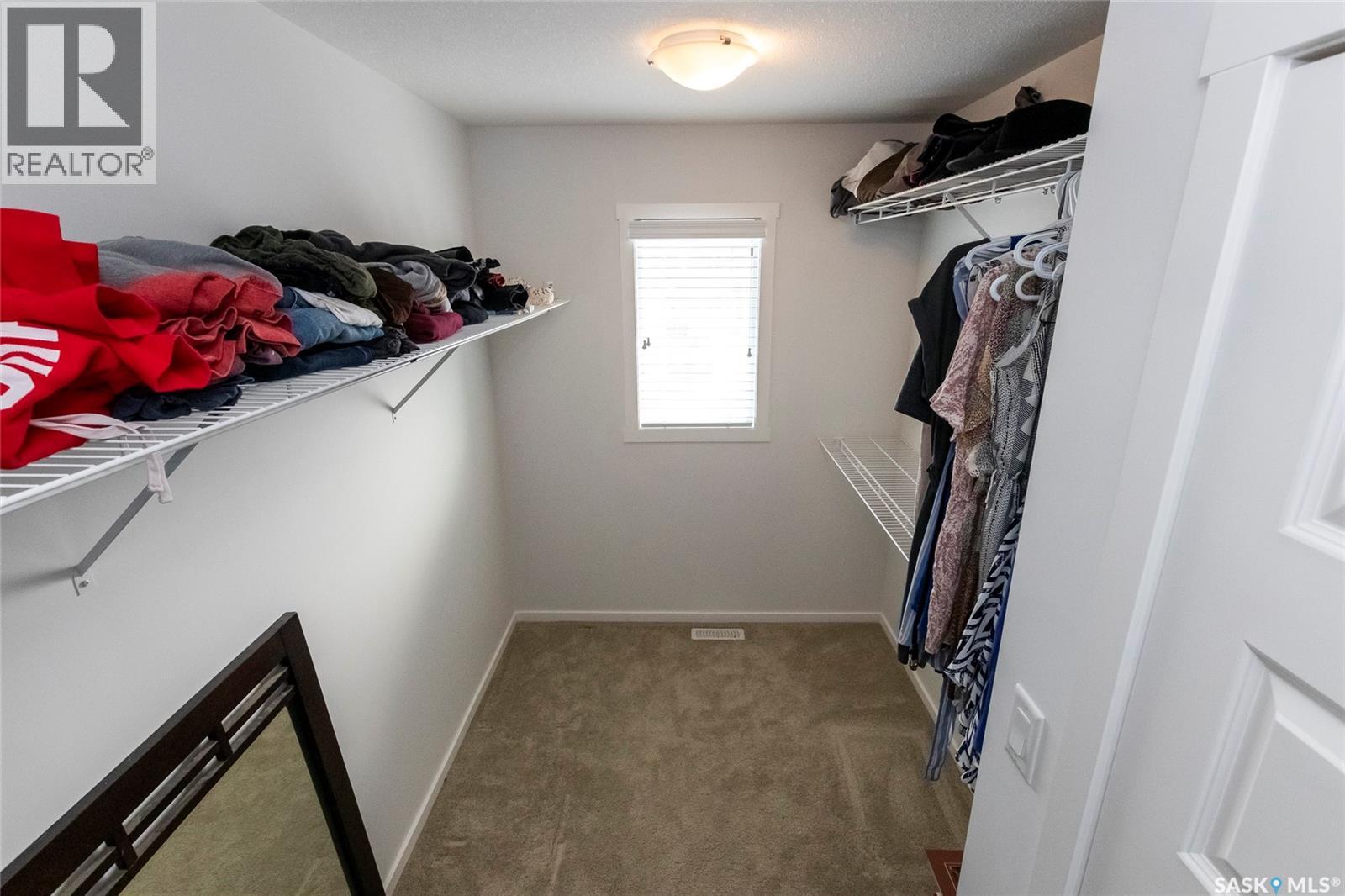 Photo 31 of 1705 Red Spring Street, Regina SK