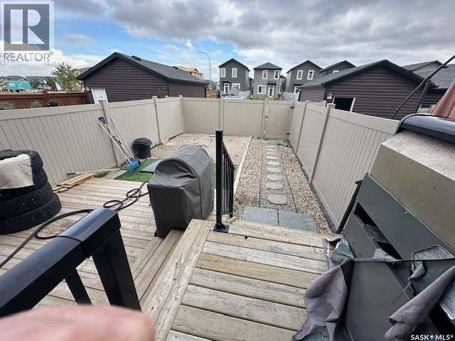 Photo 33 of 1705 Red Spring Street, Regina SK