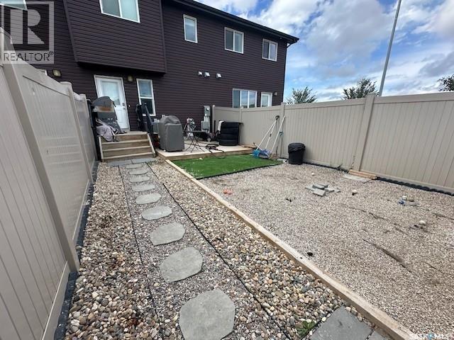 Photo 34 of 1705 Red Spring Street, Regina SK