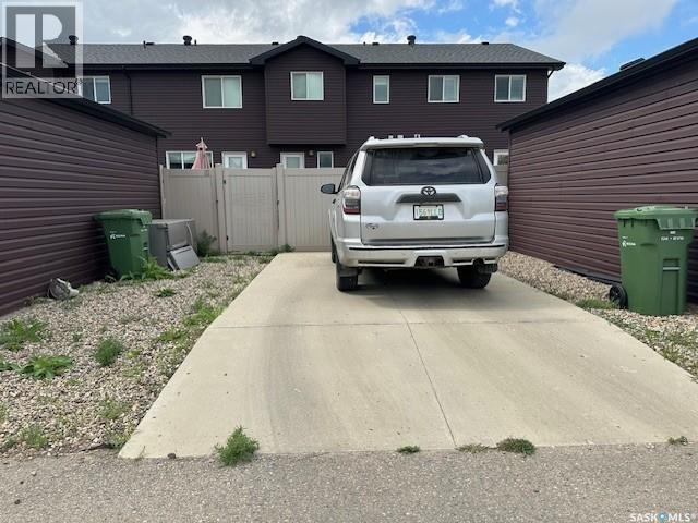 Photo 36 of 1705 Red Spring Street, Regina SK