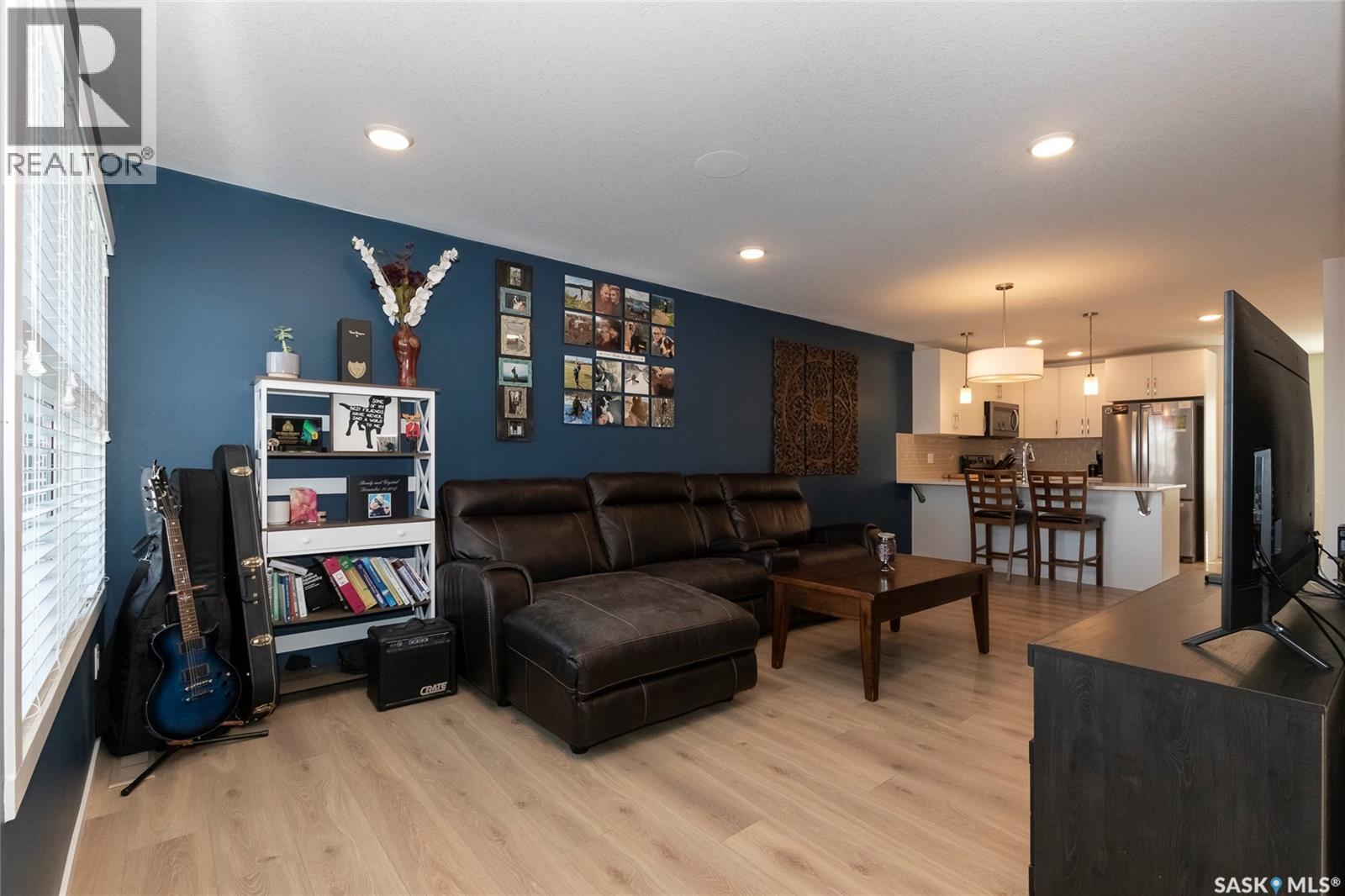 Photo 5 of 1705 Red Spring Street, Regina SK