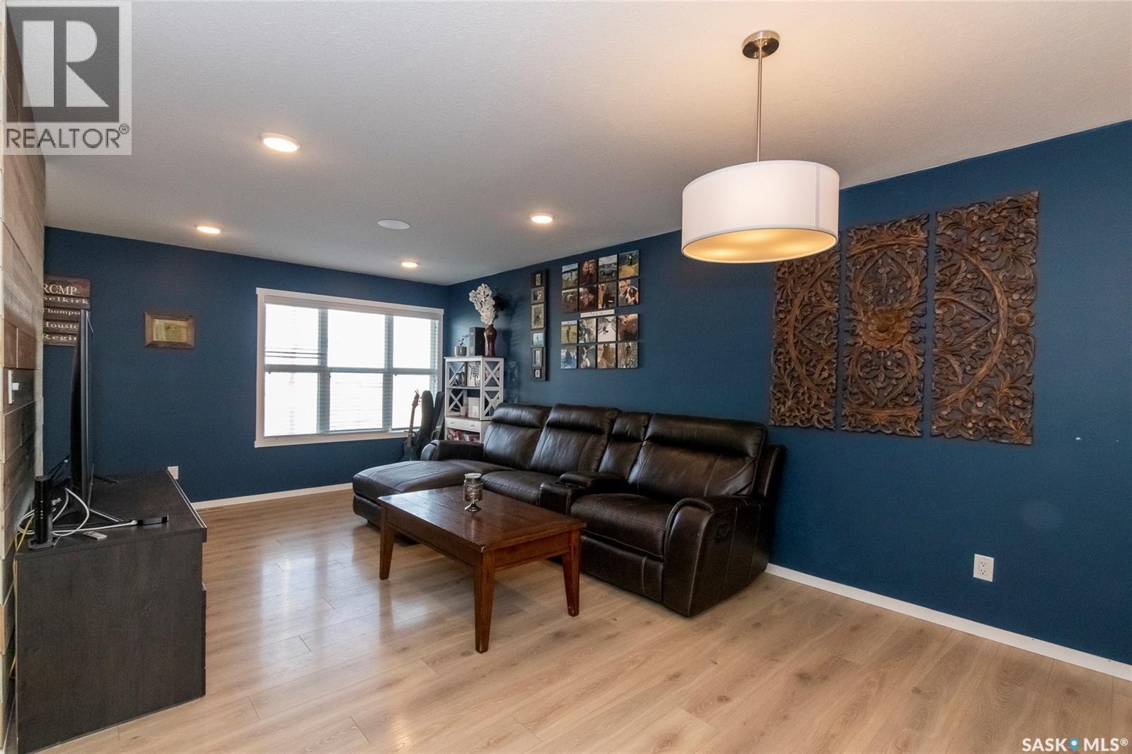 Photo 6 of 1705 Red Spring Street, Regina SK