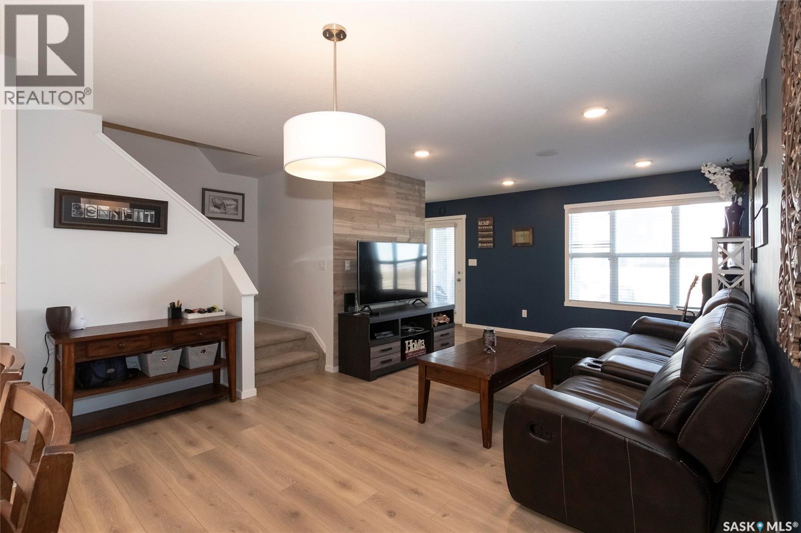 Photo 8 of 1705 Red Spring Street, Regina SK