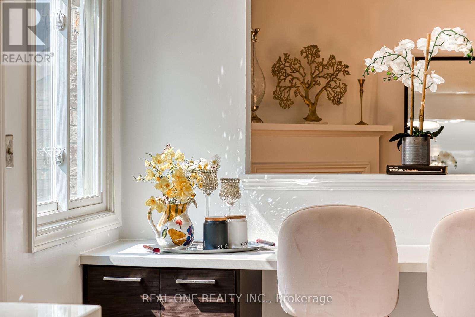 Photo 15 of 142 Frank Rivers Drive, Toronto ON