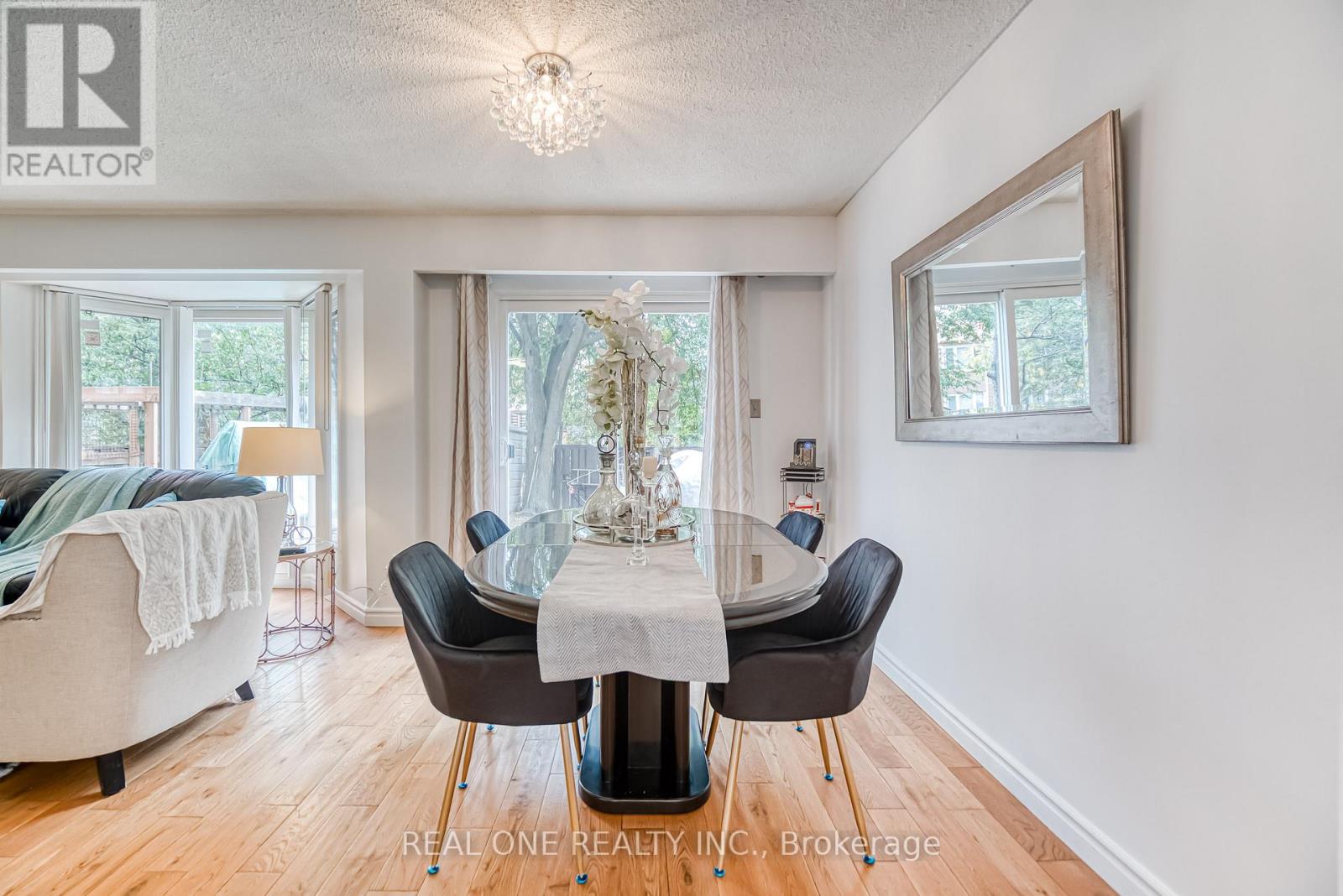 Photo 16 of 142 Frank Rivers Drive, Toronto ON