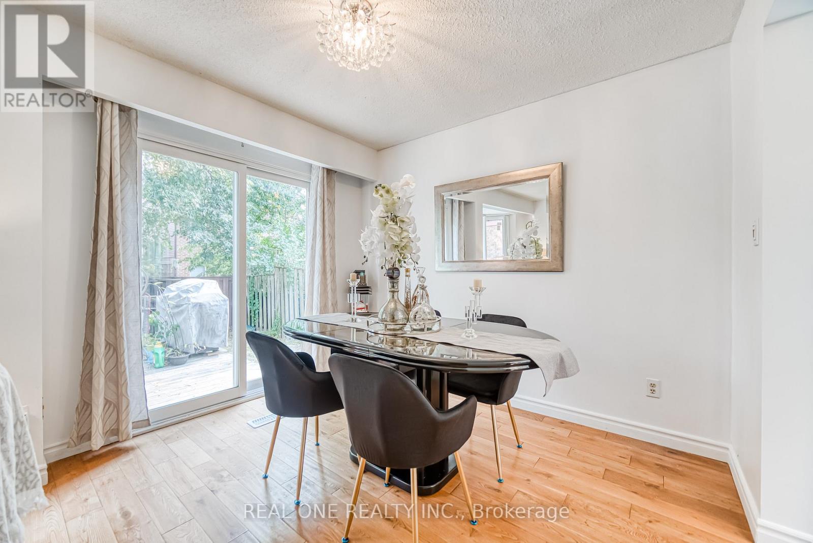 Photo 17 of 142 Frank Rivers Drive, Toronto ON