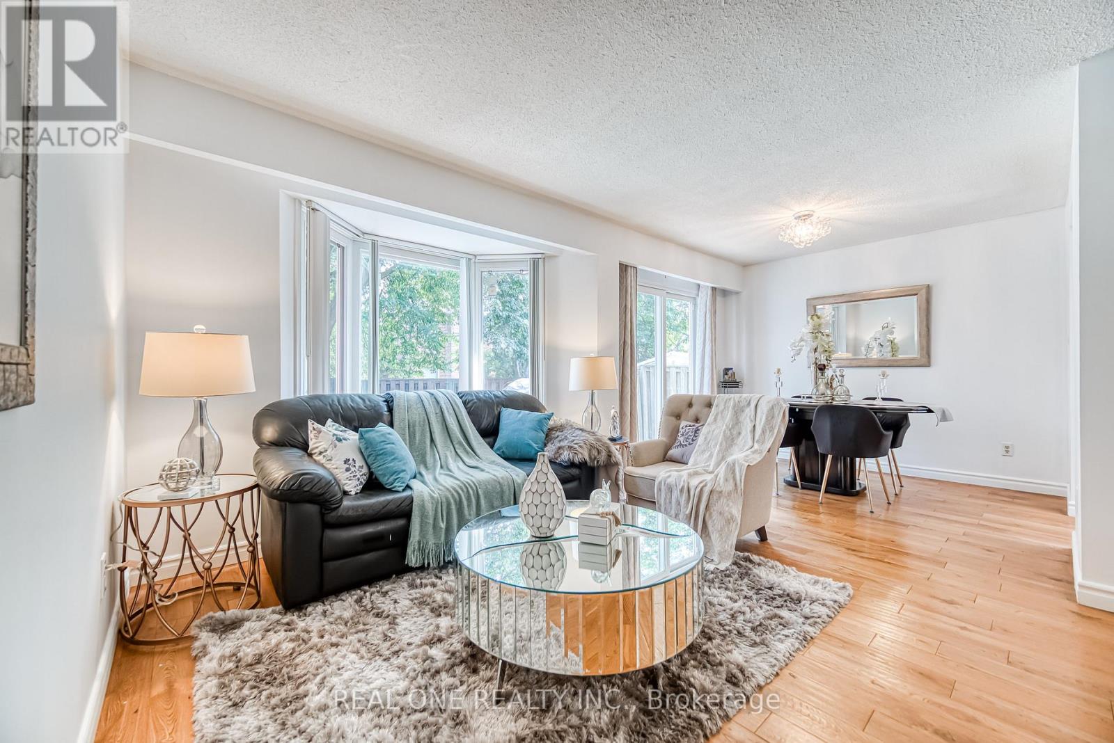 Photo 18 of 142 Frank Rivers Drive, Toronto ON