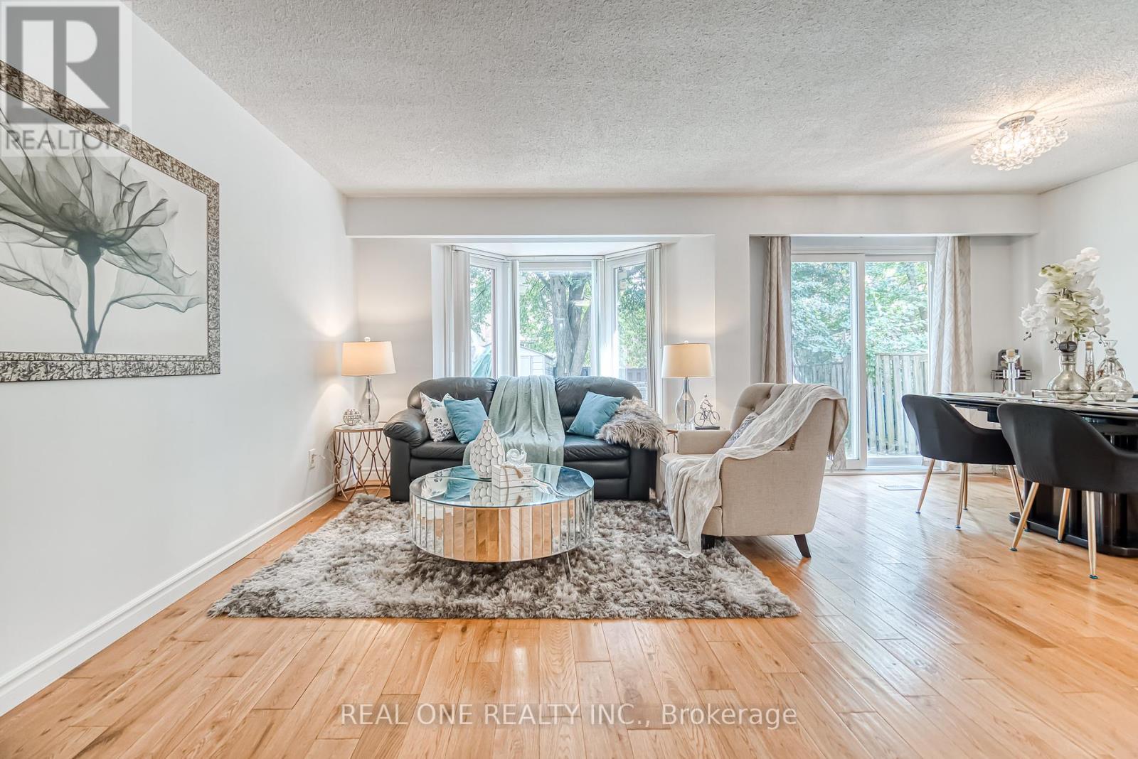 Photo 20 of 142 Frank Rivers Drive, Toronto ON