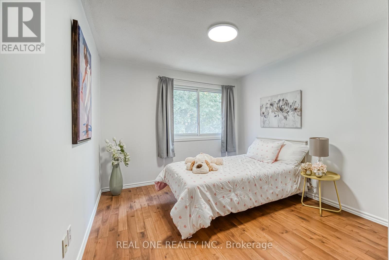 Photo 28 of 142 Frank Rivers Drive, Toronto ON