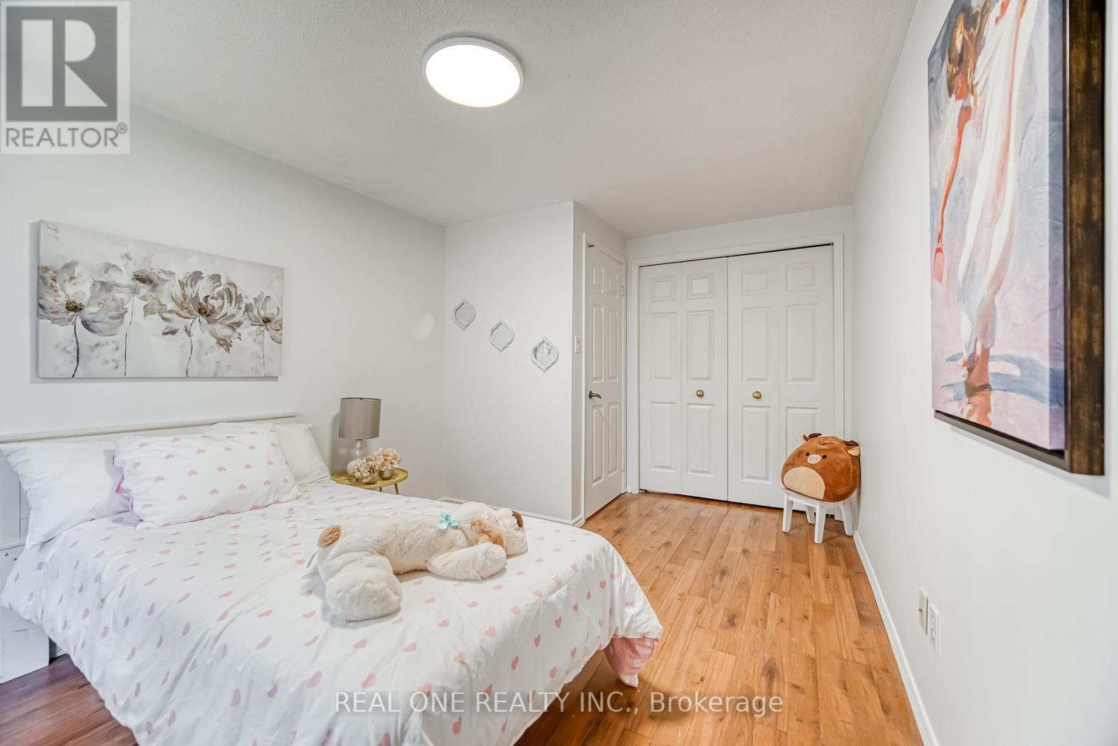 Photo 29 of 142 Frank Rivers Drive, Toronto ON