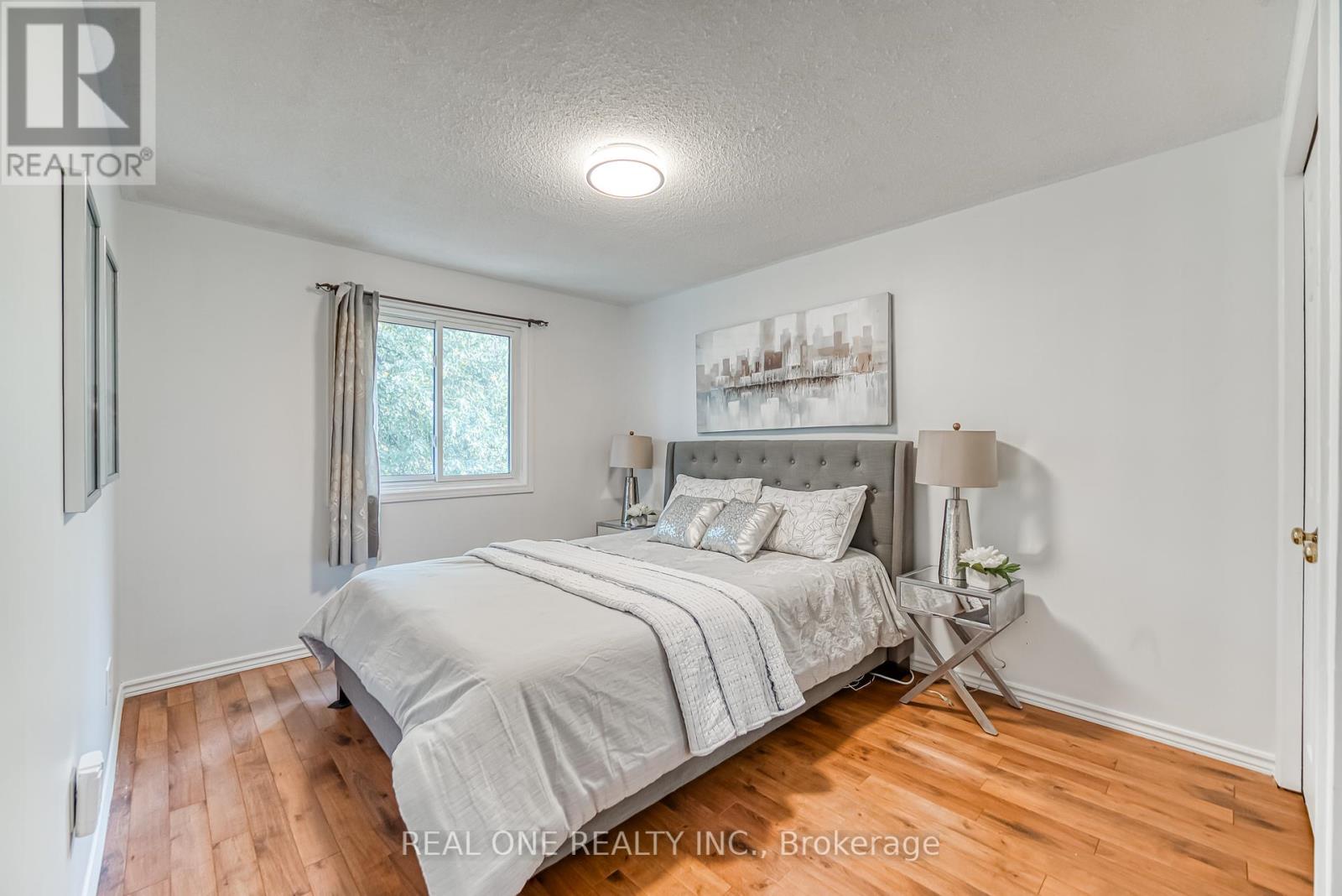 Photo 30 of 142 Frank Rivers Drive, Toronto ON