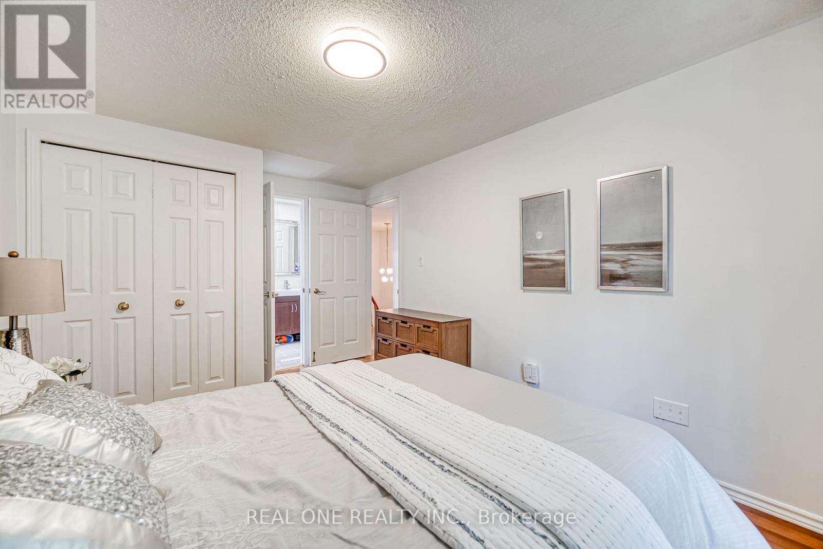 Photo 31 of 142 Frank Rivers Drive, Toronto ON
