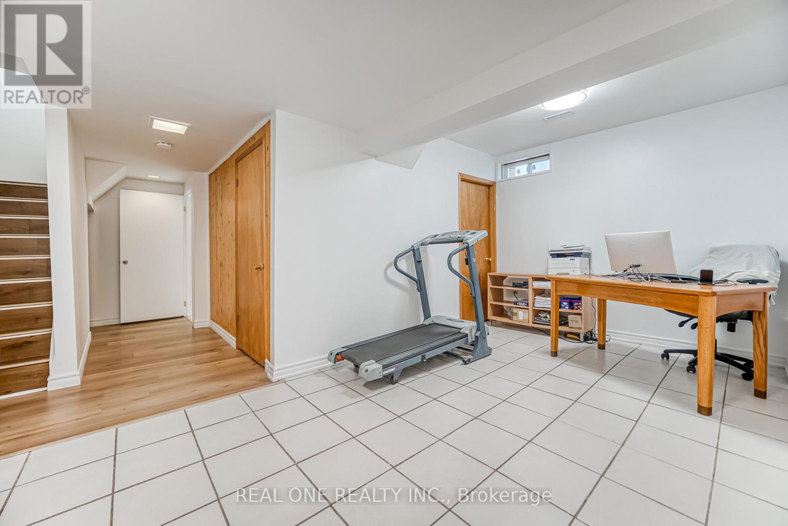 Photo 34 of 142 Frank Rivers Drive, Toronto ON