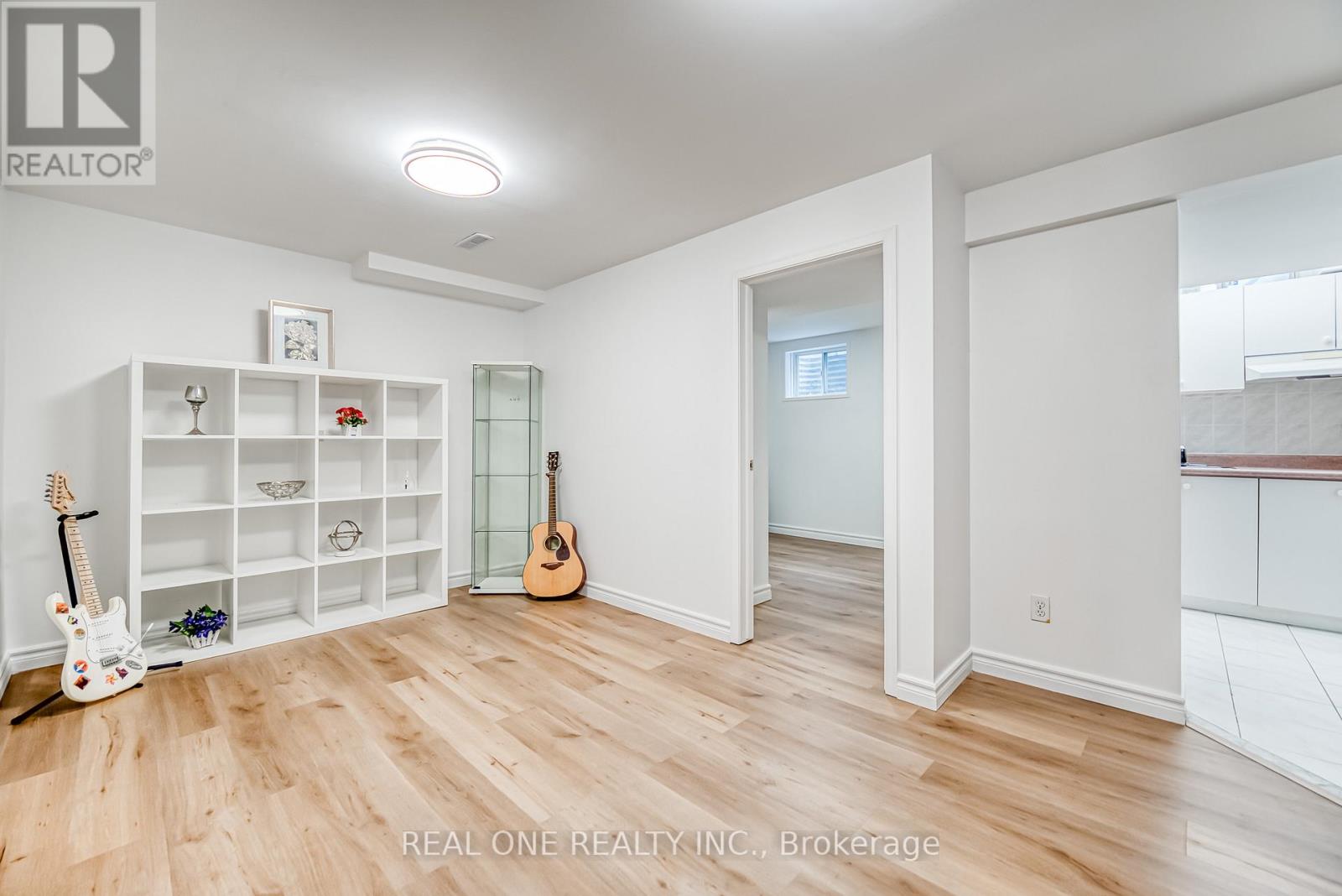 Photo 36 of 142 Frank Rivers Drive, Toronto ON